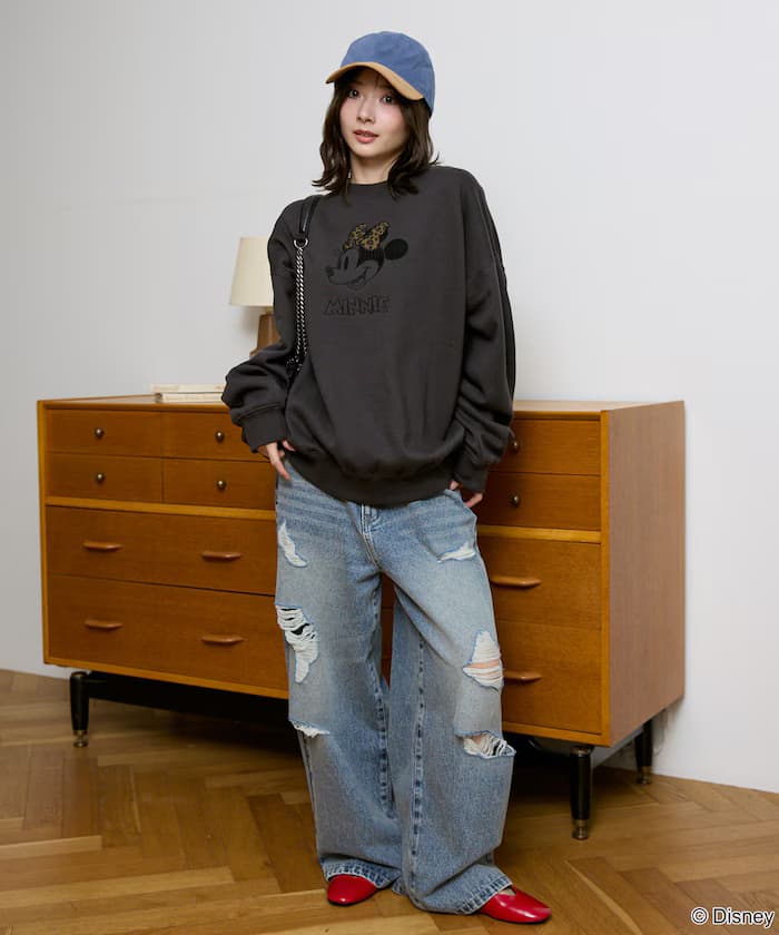 item6a9e554423337.jpg