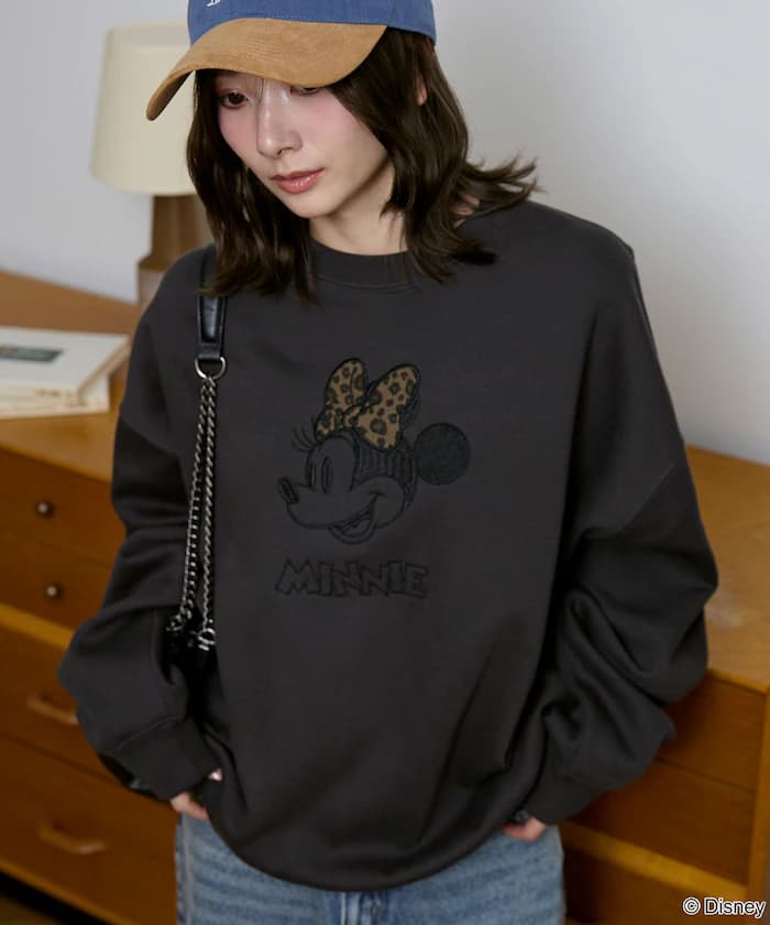 item6a9e554560347.jpg