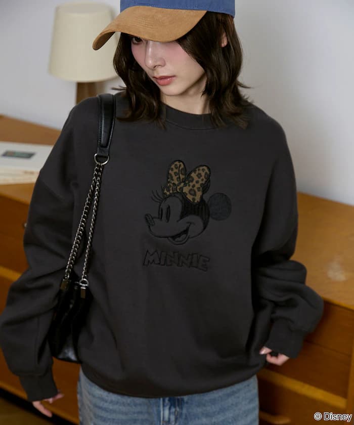 item6a9e55459a1ff.jpg