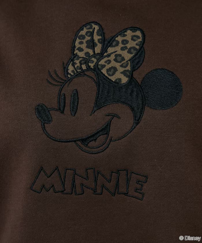 item6a9e555c8103d.jpg
