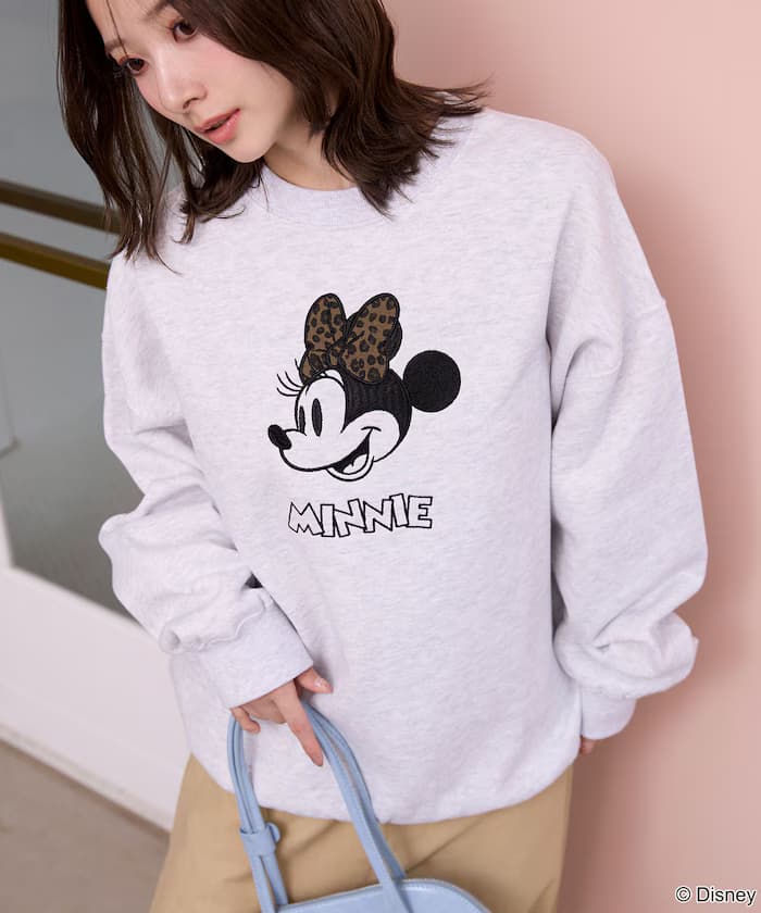 item6a9e55807cd8c.jpg