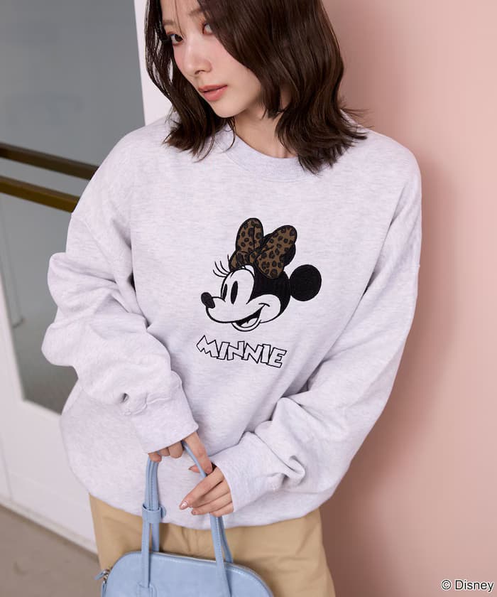 item6a9e5580be1be.jpg