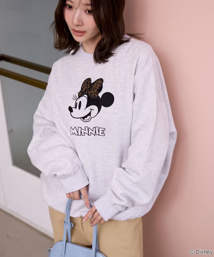 item6a9e558100db2.jpg