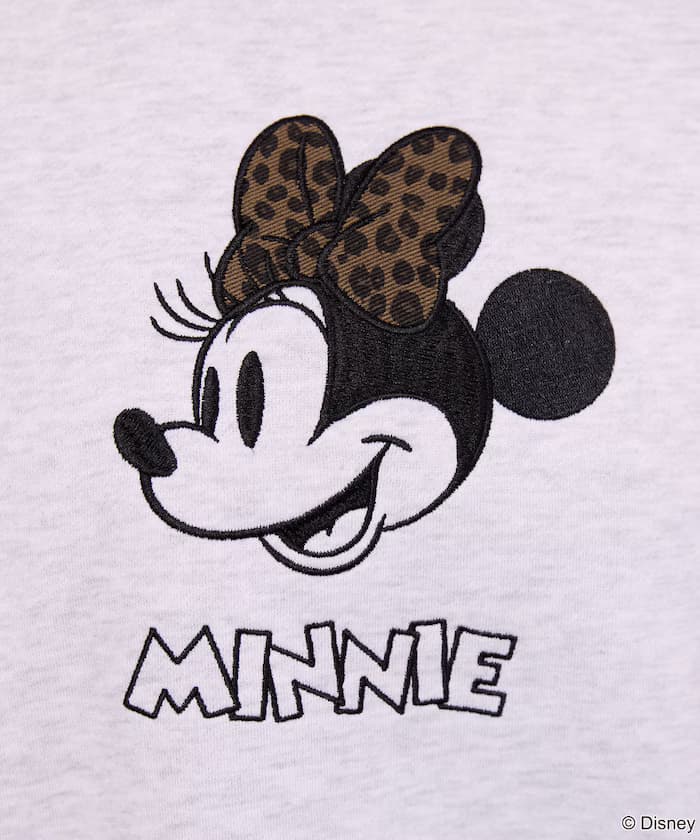 item6a9e5581c06e3.jpg