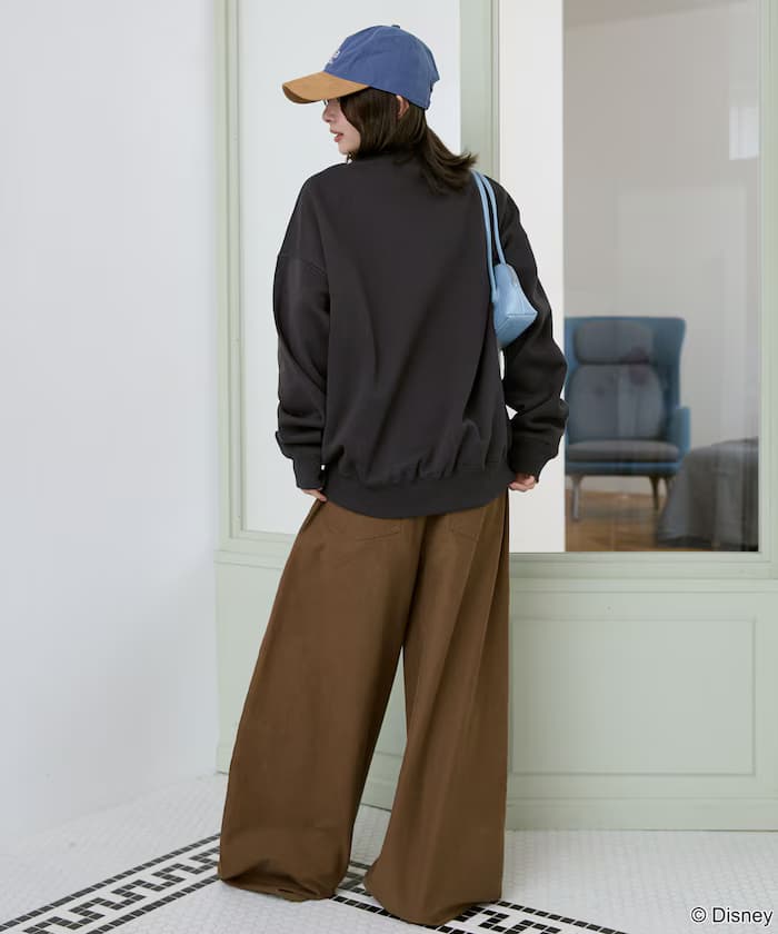item6a9e59ba3eb36.jpg