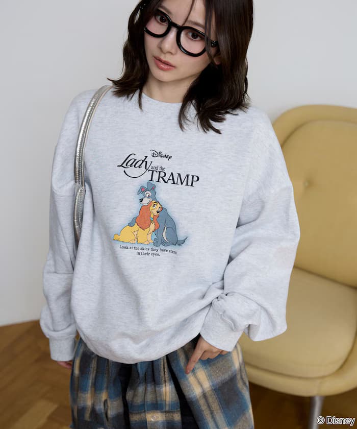 item6a9e59bd826b4.jpg