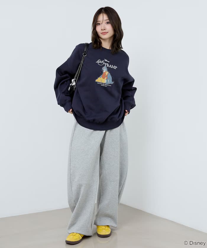 item6a9e59be99bd8.jpg