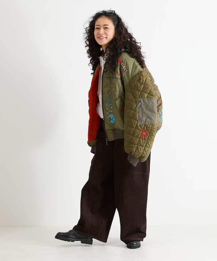 item6a9e6a72eb72f.jpg