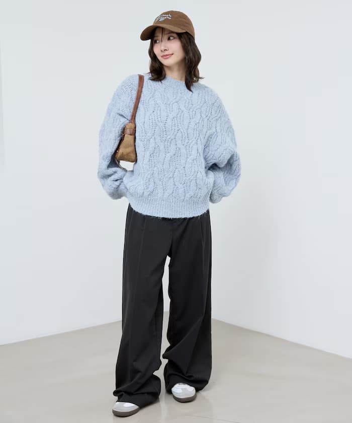 item6a9e96a3396fc.jpg