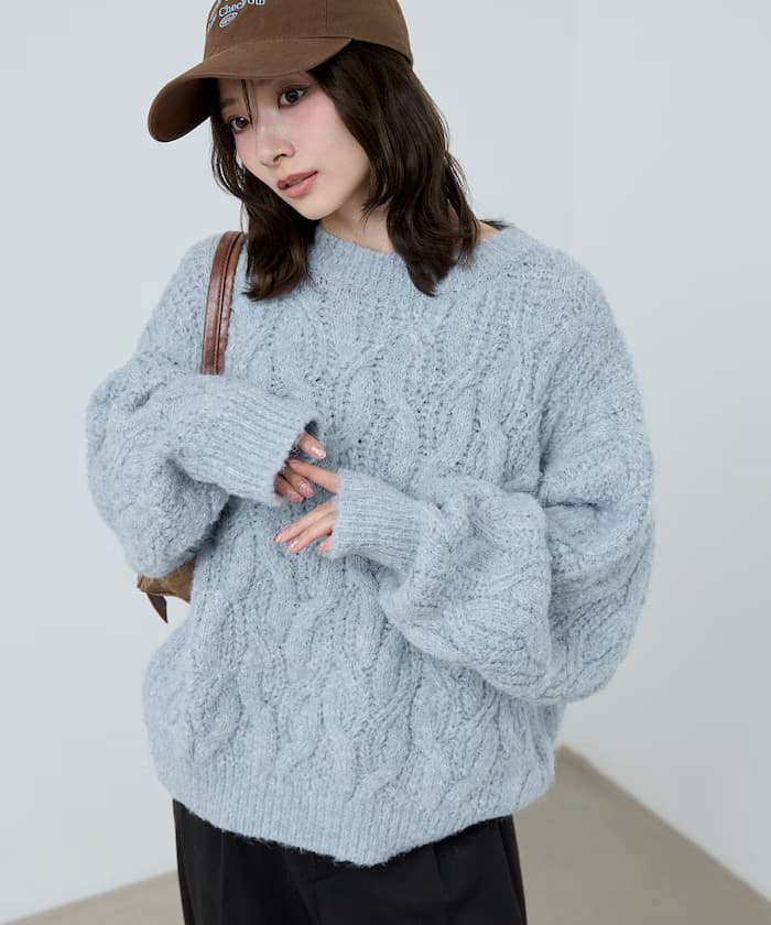 item6a9e96a4ce5c6.jpg
