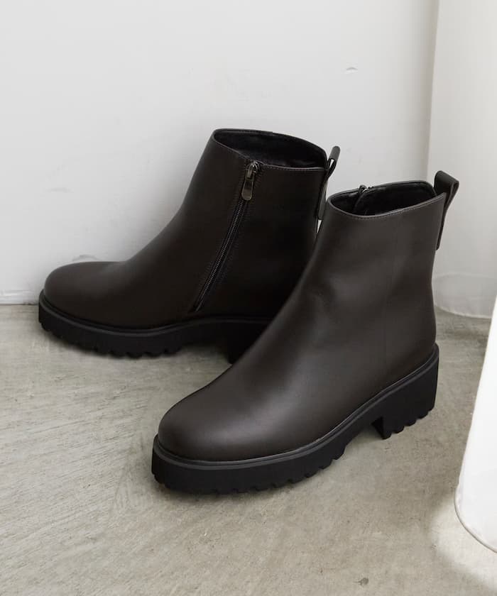 item6a9ea1b008506.jpg