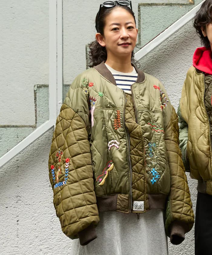 item6a9f5be380753.jpg
