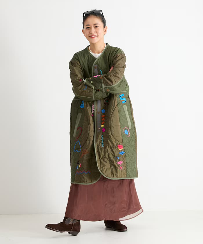 item6a9f5dc39383a.jpg