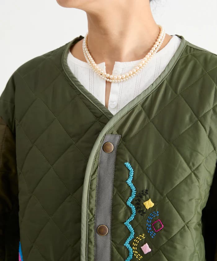 item6a9f5dc961355.jpg