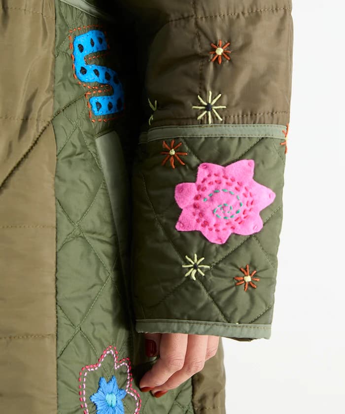 item6a9f5dca3a82c.jpg