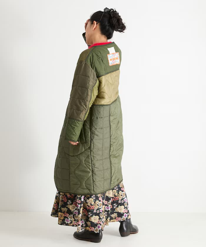 item6a9f5e577ee4a.jpg