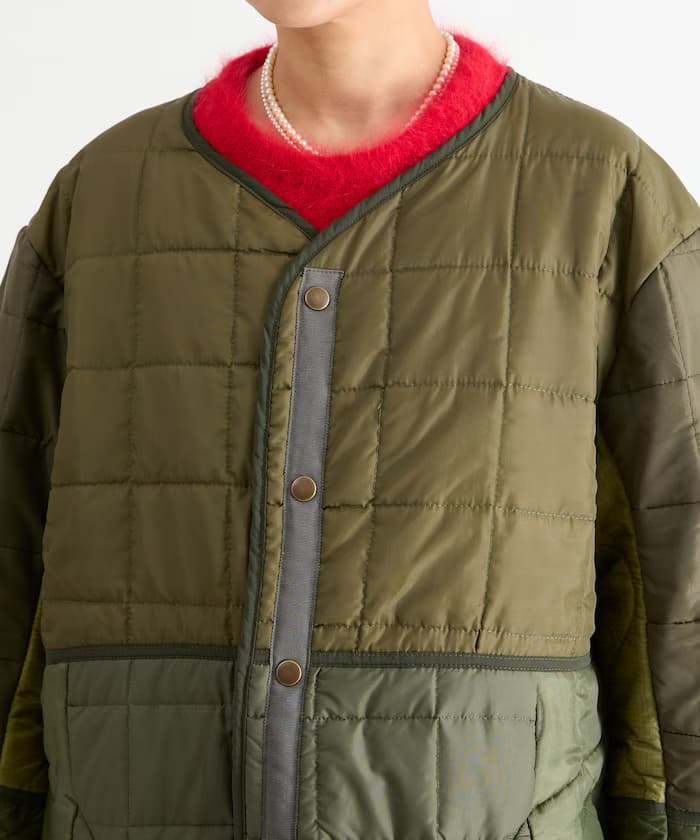 item6a9f5e594f1f6.jpg