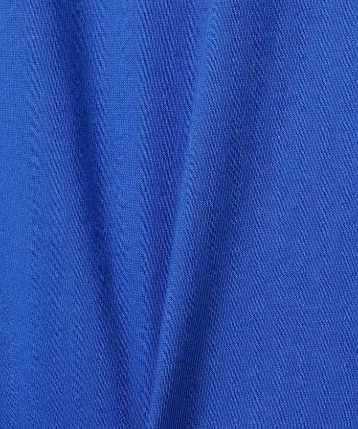 item6a9f60a837181.jpg