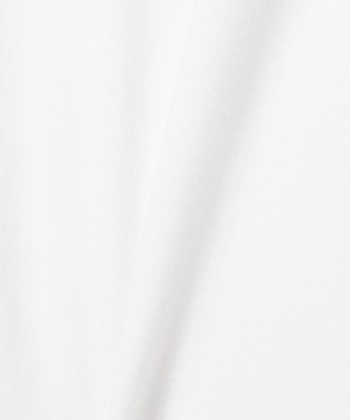 item6a9f60b4babd4.jpg