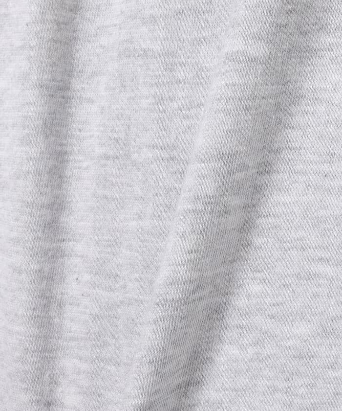 item6a9f60be3eb34.jpg