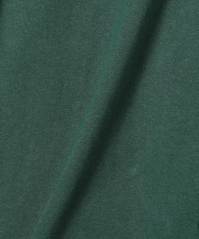 item6a9f60cd2cb78.jpg