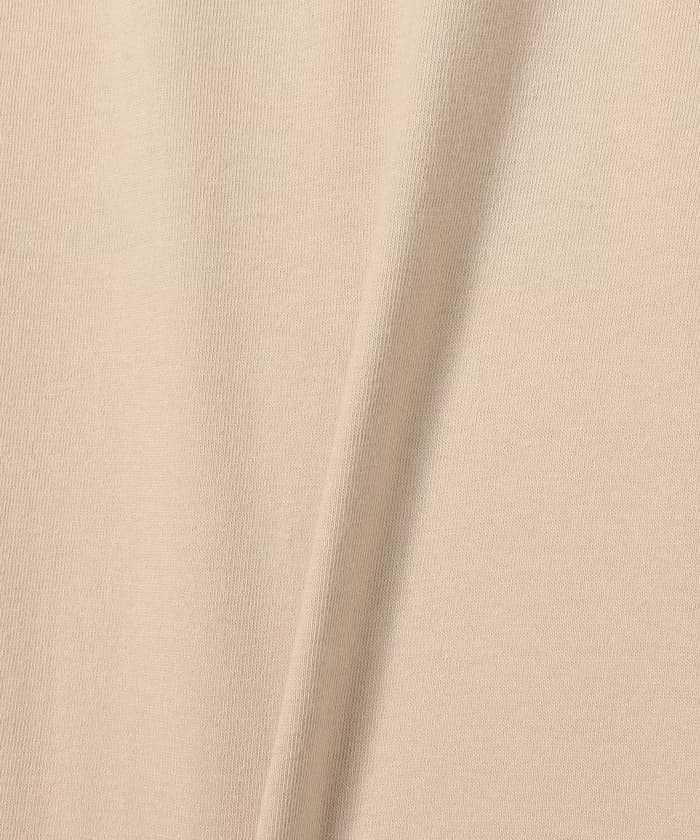 item6a9f60db586d8.jpg