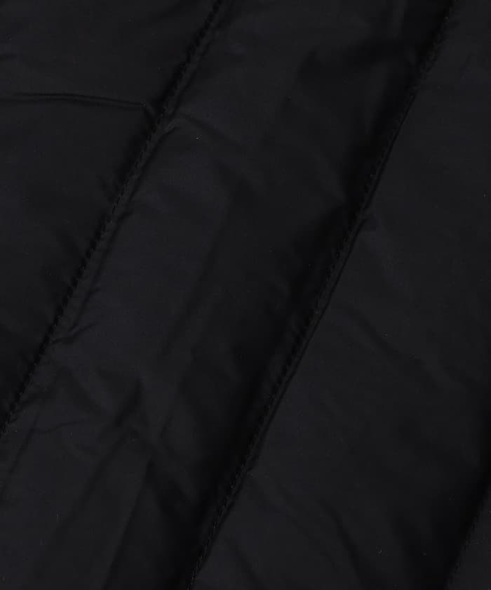 item6a9f63d25d47b.jpg