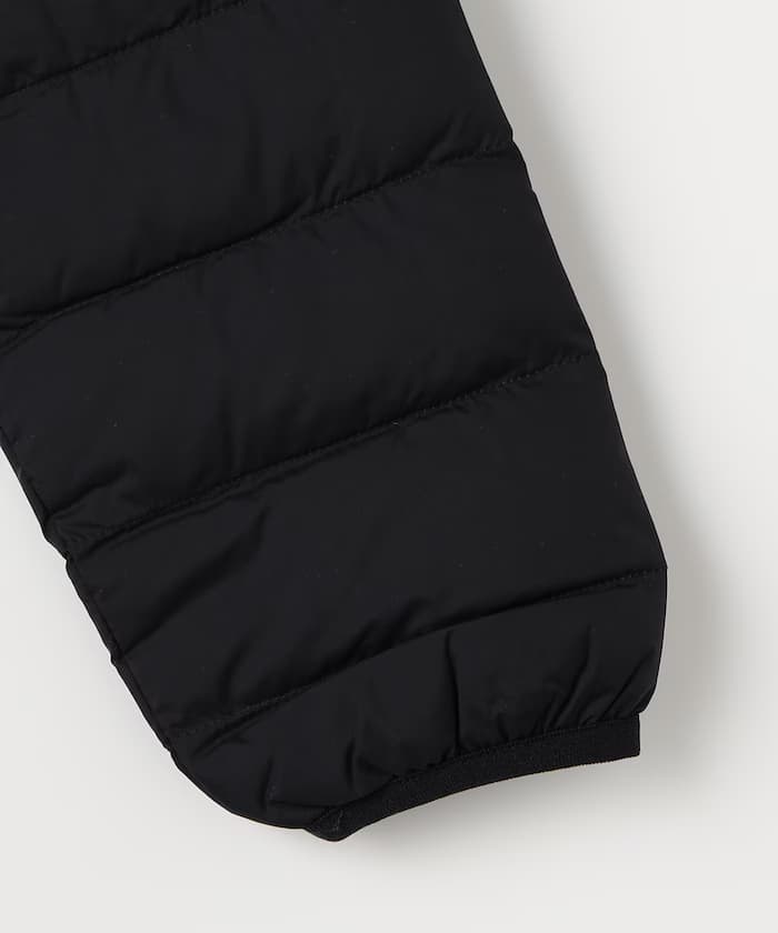 item6a9f63d2a9202.jpg