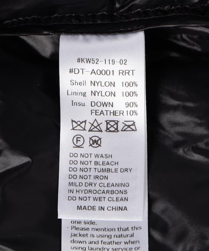 item6a9f63d380ae9.jpg