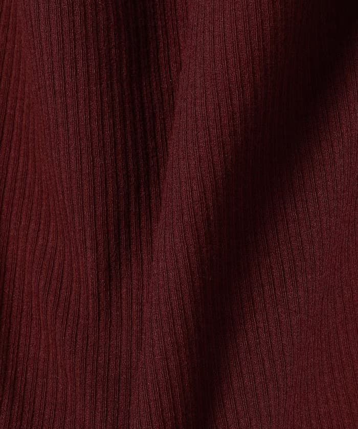 item6a9f645698746.jpg
