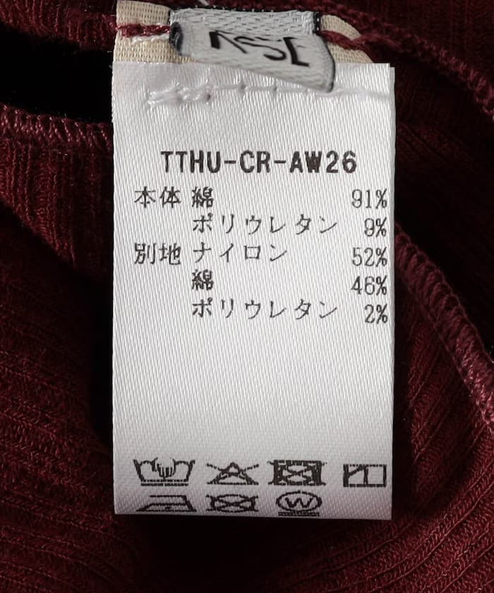item6a9f6456cbd23.jpg