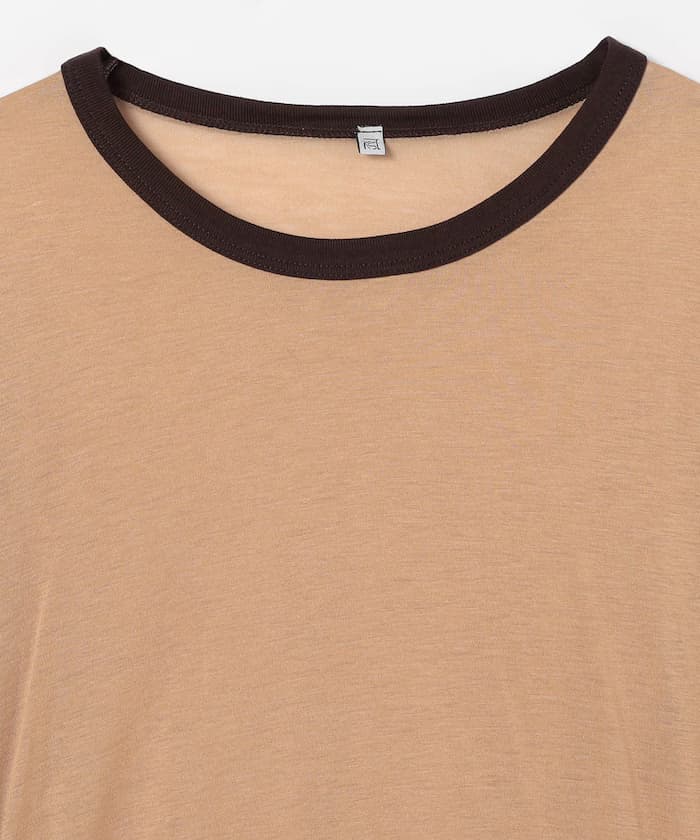 item6a9f64b5530a7.jpg