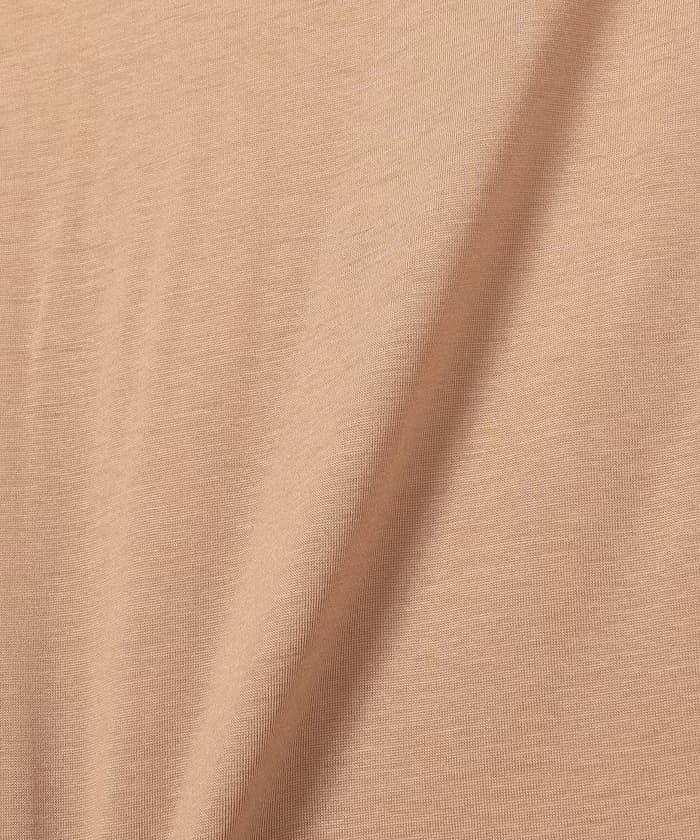 item6a9f64b63d533.jpg
