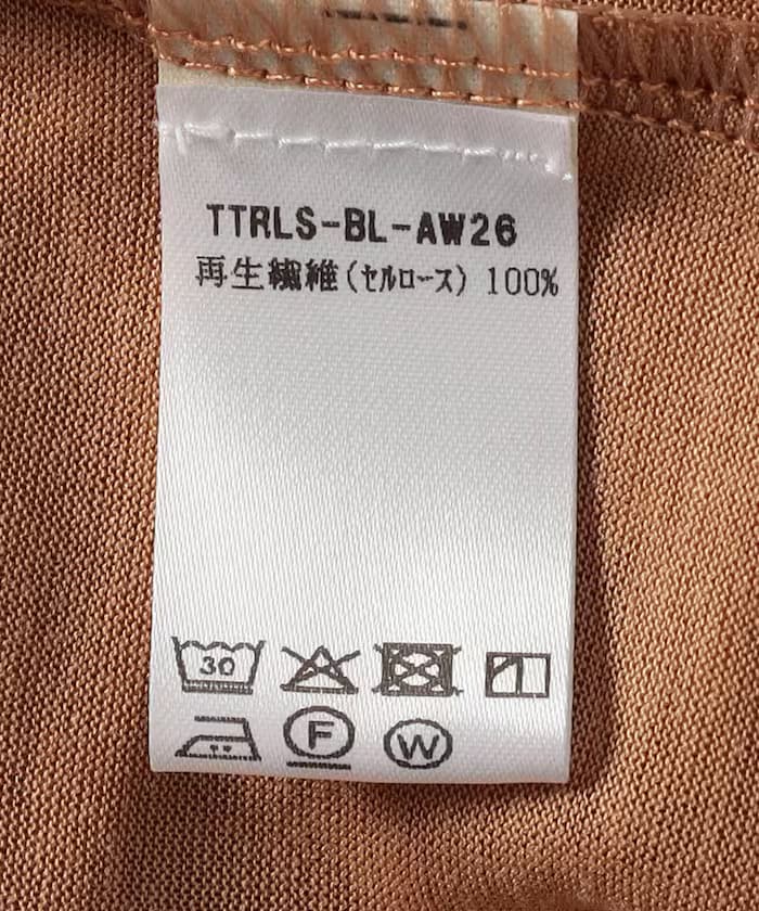 item6a9f64b688dbc.jpg
