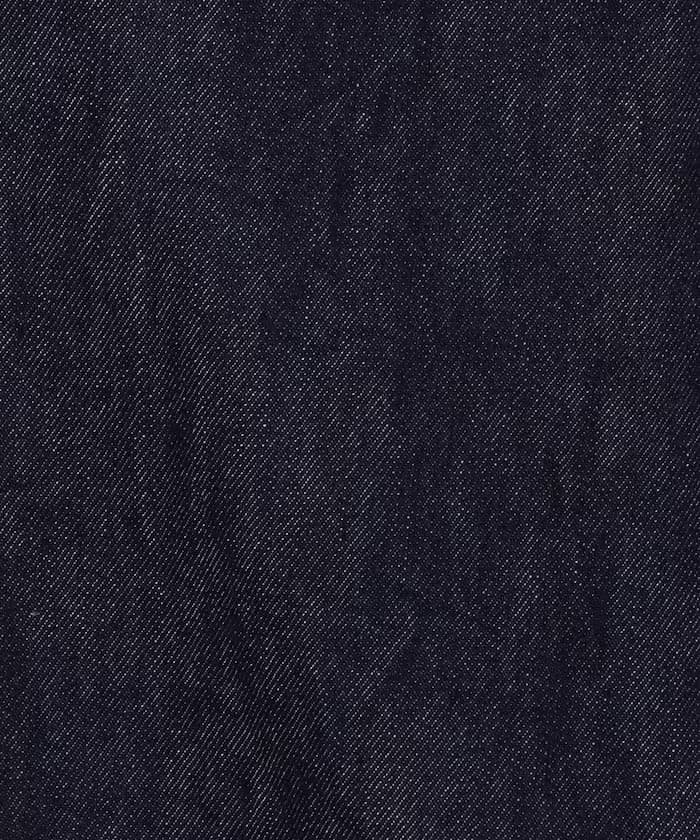 item6a9f66d43f1ce.jpg