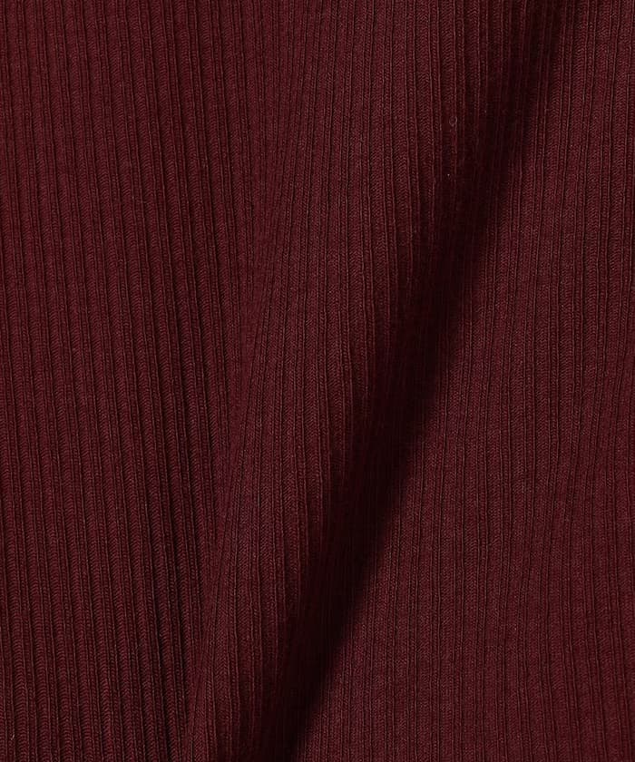 item6a9f88540b861.jpg