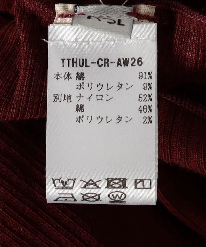 item6a9f88546f4fd.jpg