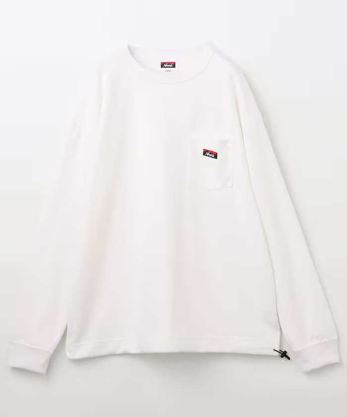 item6a9fa52048664.jpg