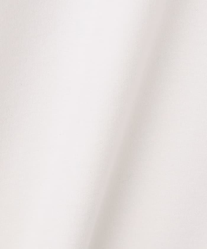item6a9fa52393d93.jpg