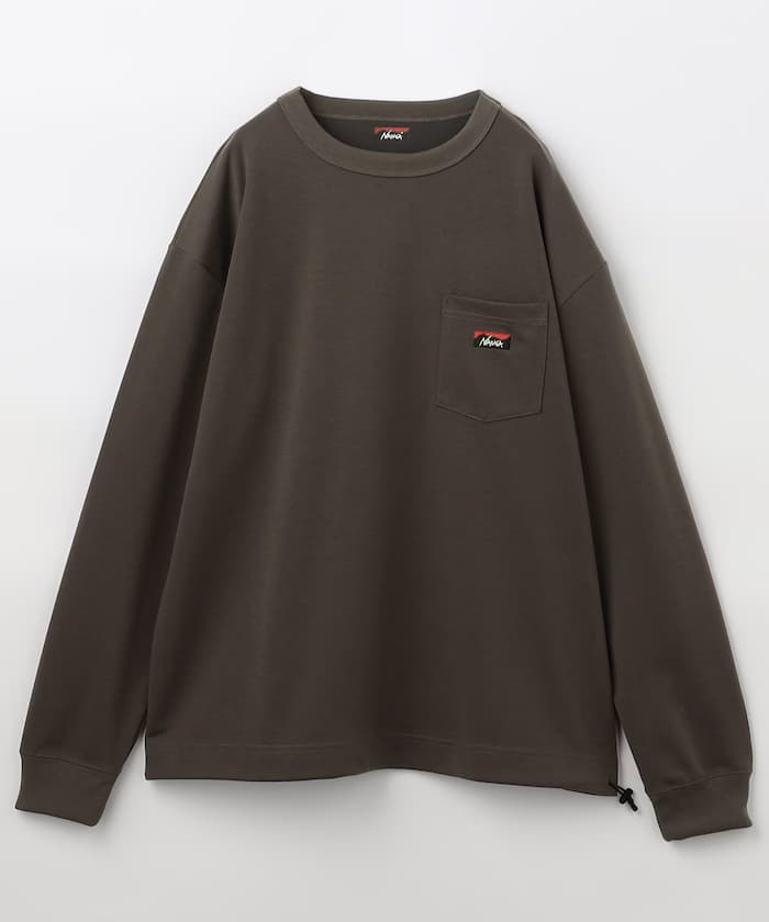 item6a9fa529d318c.jpg