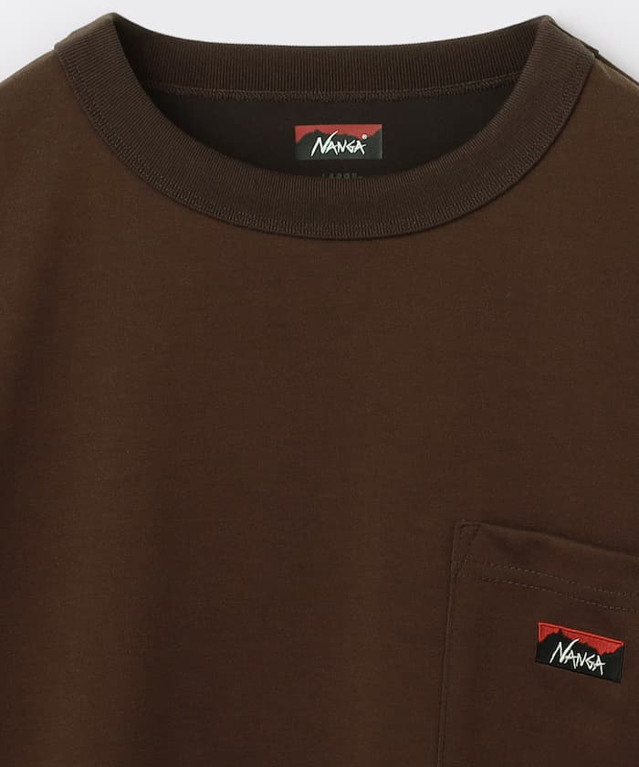 item6a9fa542b5589.jpg