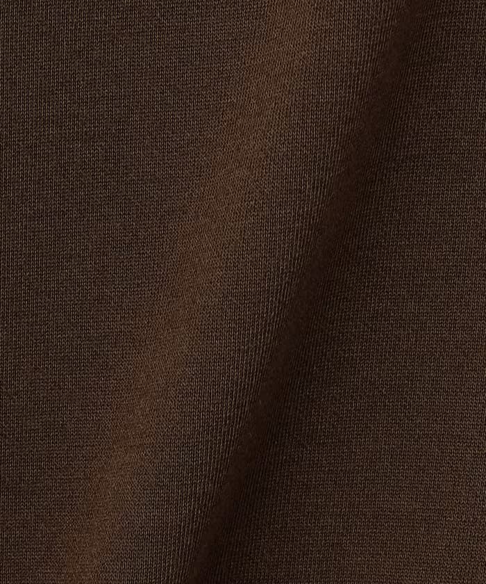 item6a9fa543a760b.jpg