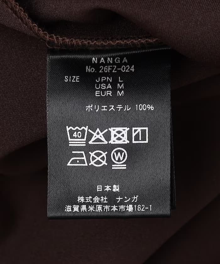 item6a9fa543d4c6f.jpg