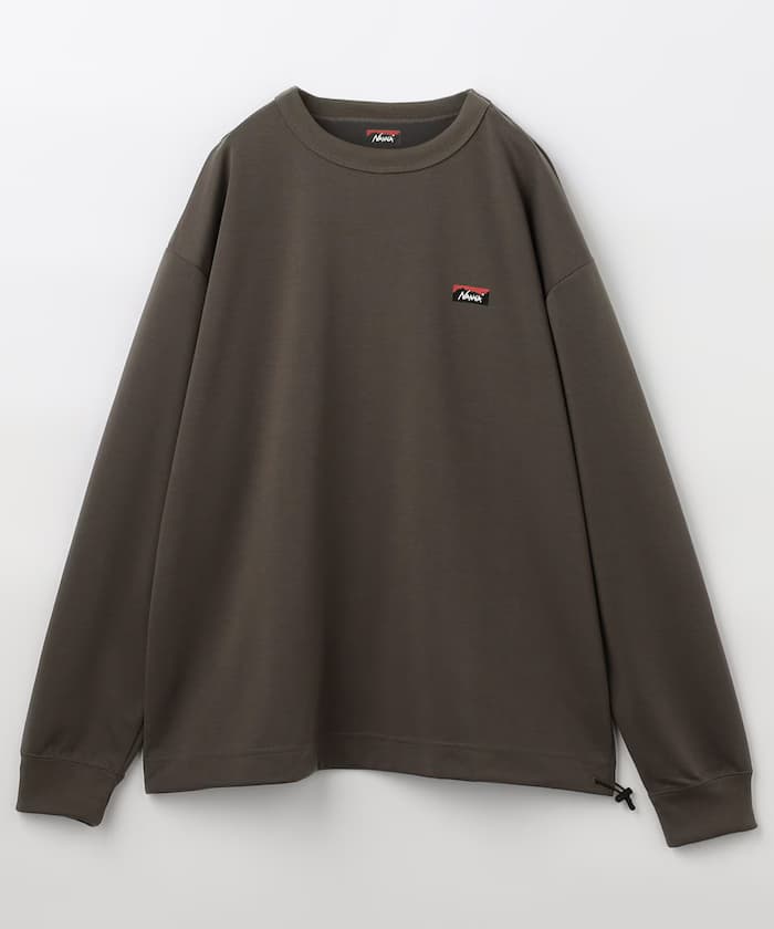 item6a9fa5c7d5b84.jpg