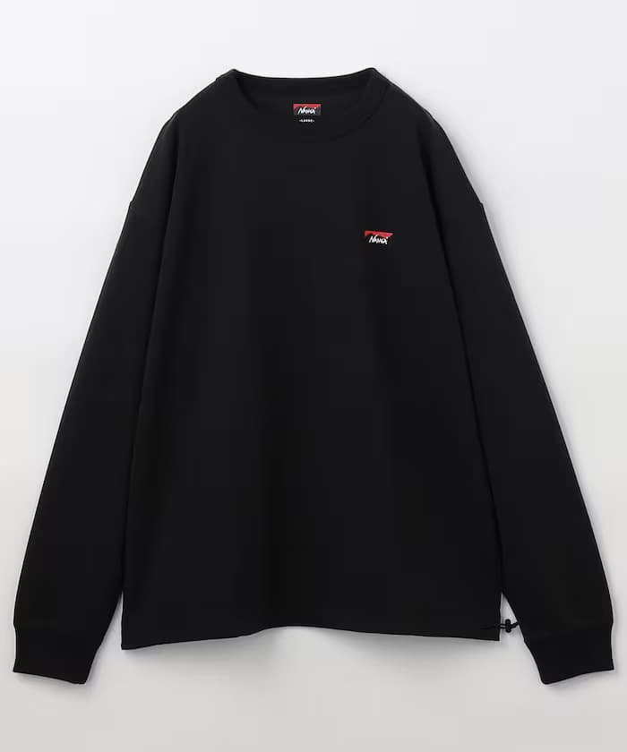 item6a9fa5d3210e2.jpg