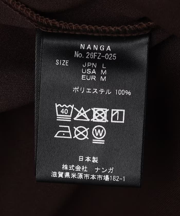 item6a9fa5ee5e1a0.jpg