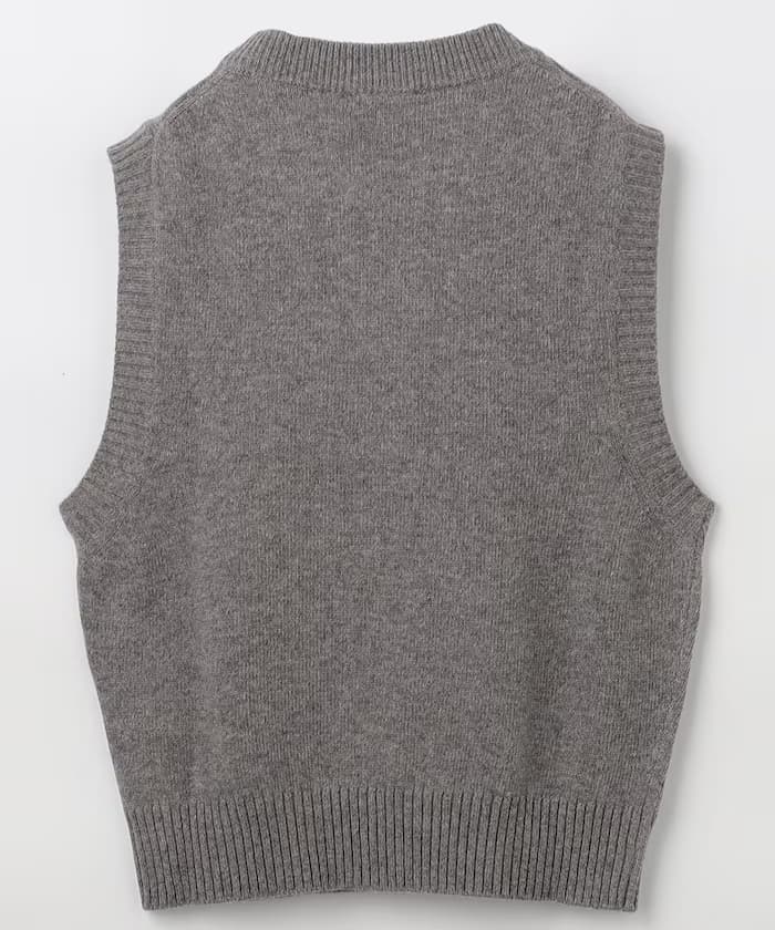 item6a9faa3930a62.jpg