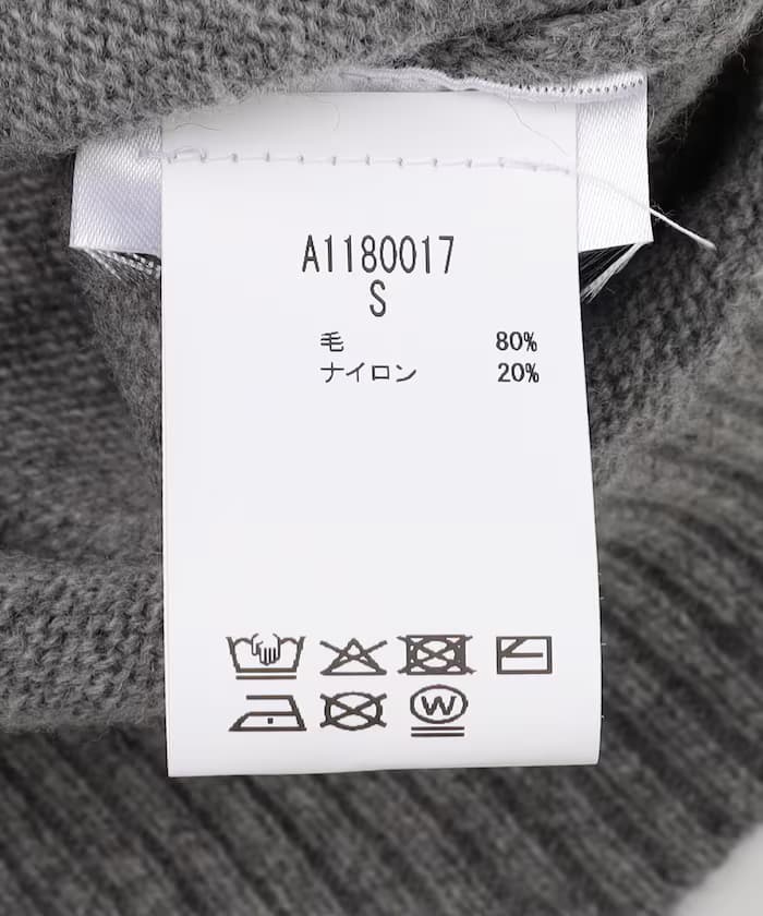 item6a9faa3982058.jpg