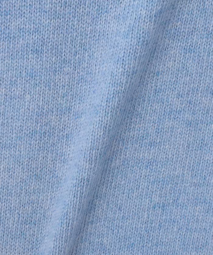 item6a9faa8e05f7c.jpg