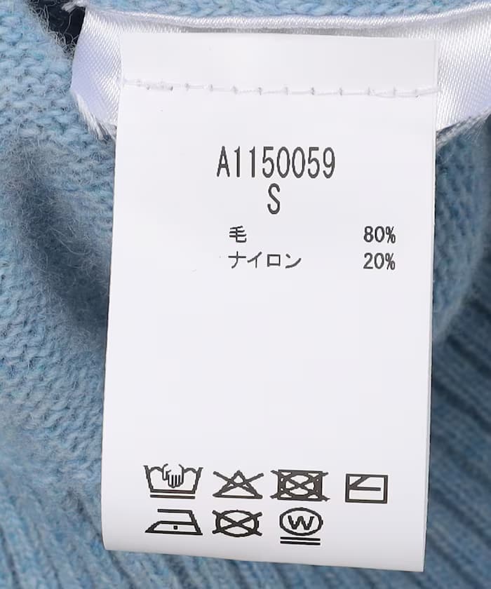 item6a9faa8e2bffc.jpg